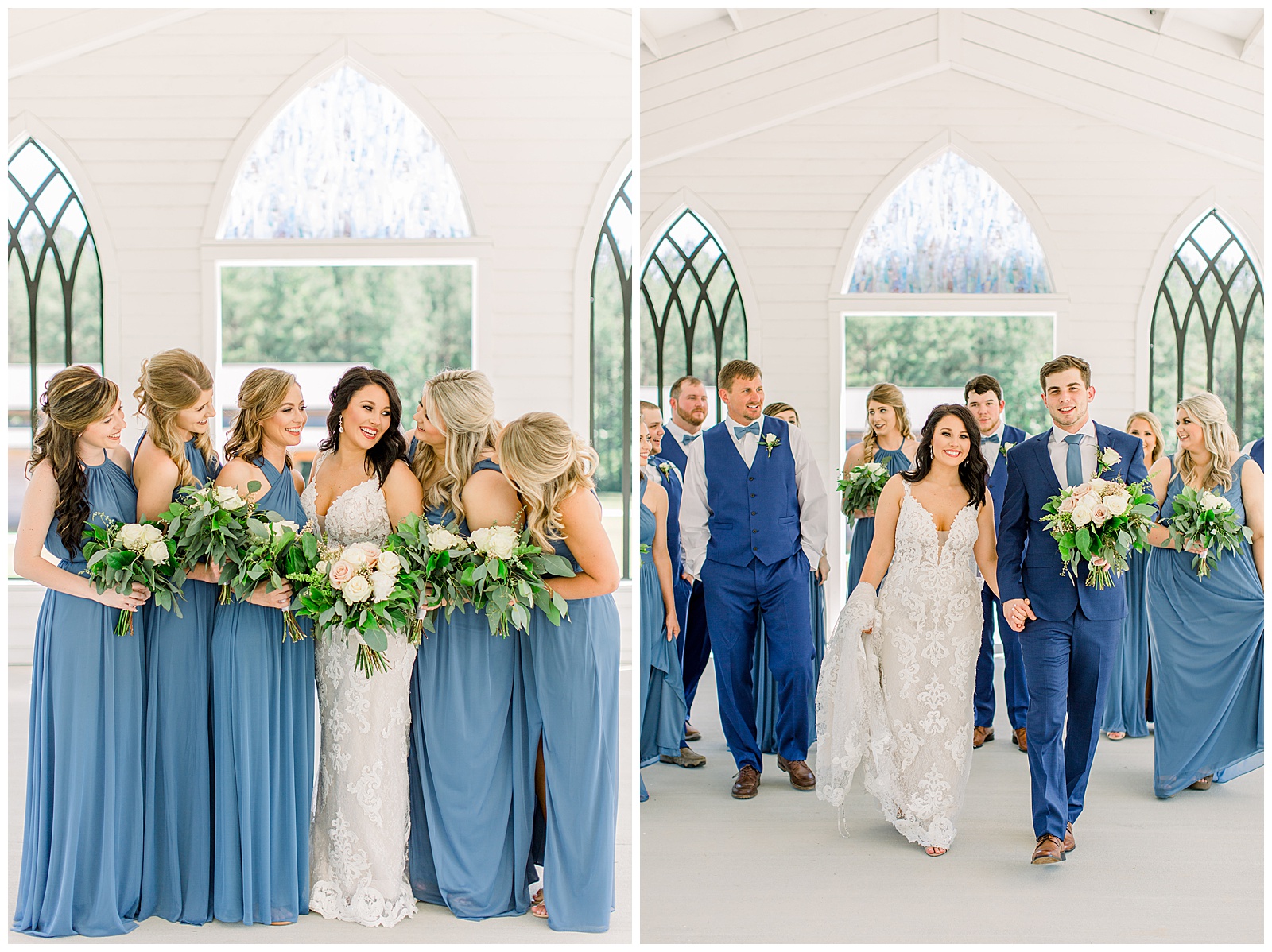 The Farm Wedding, Akron Alabama Wedding, Tuscaloosa Wedding, Tuscaloosa Wedding Photography, Birmingham Wedding Photographer
