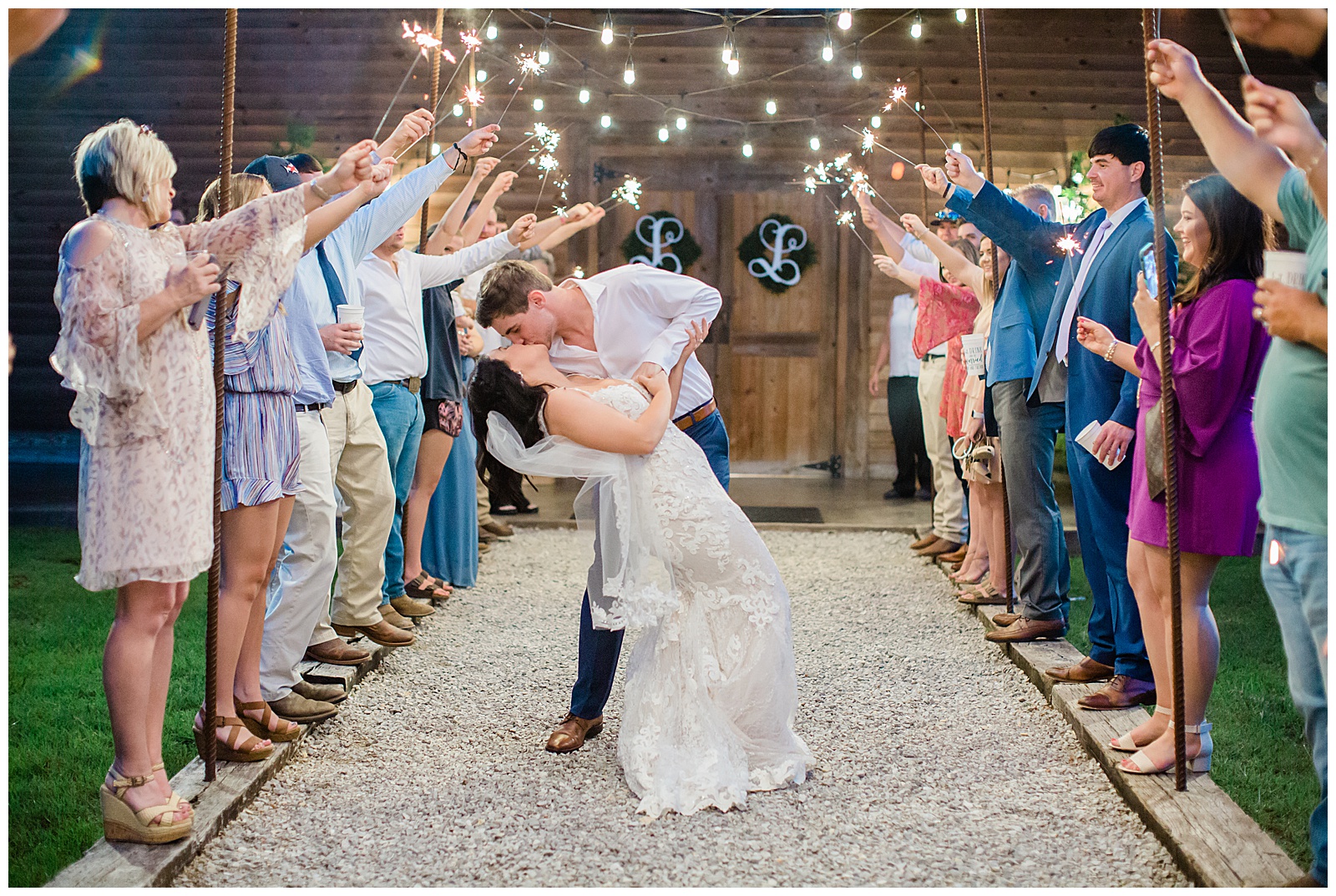 The Farm Wedding, Akron Alabama Wedding, Tuscaloosa Wedding, Tuscaloosa Wedding Photography, Birmingham Wedding Photographer