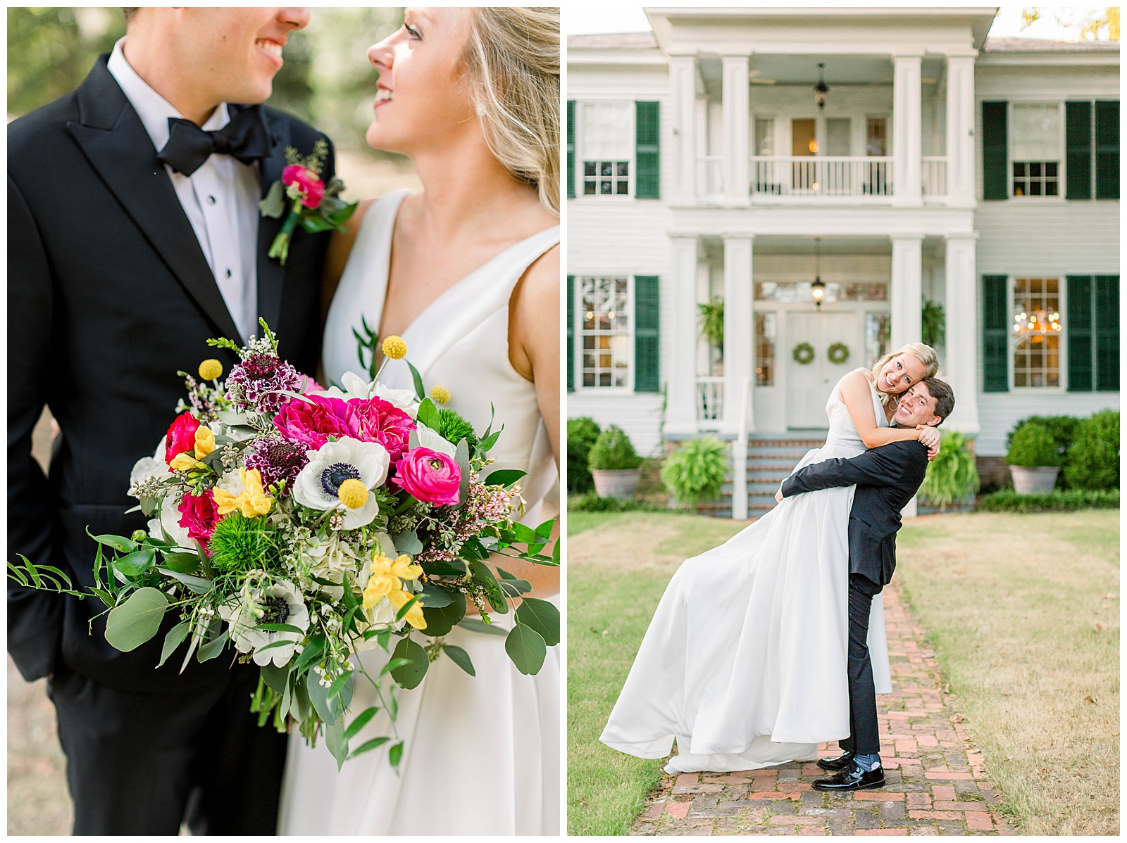 Birmingham-Alabama-wedding-photographer_