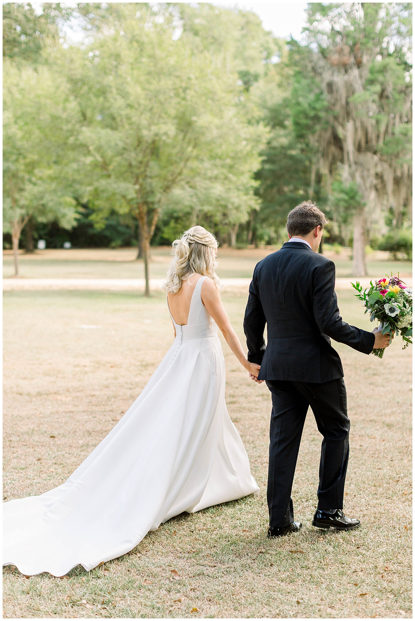 Birmingham-Alabama-wedding-photographer_