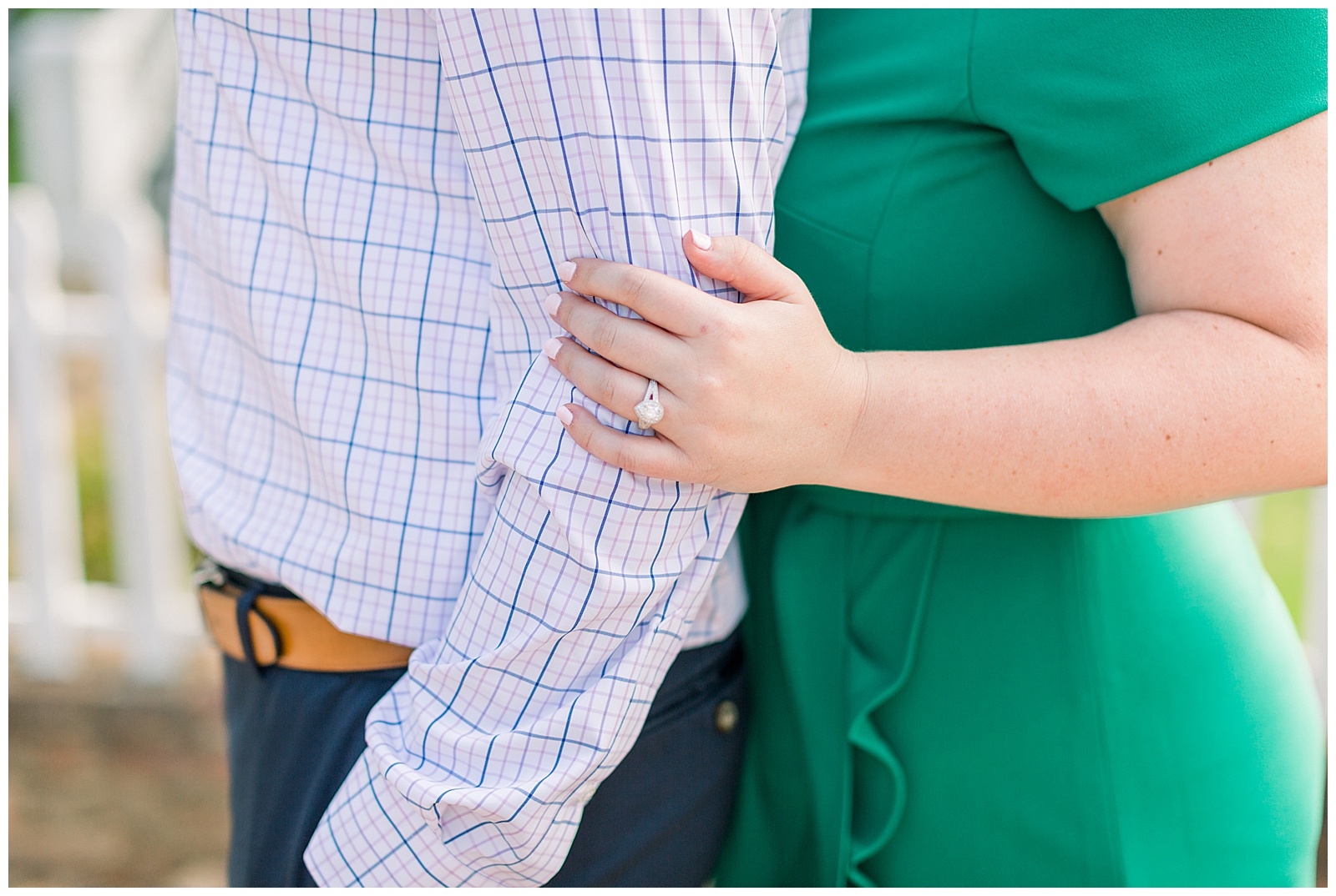 downtown-northport-engagement-session-alabama
