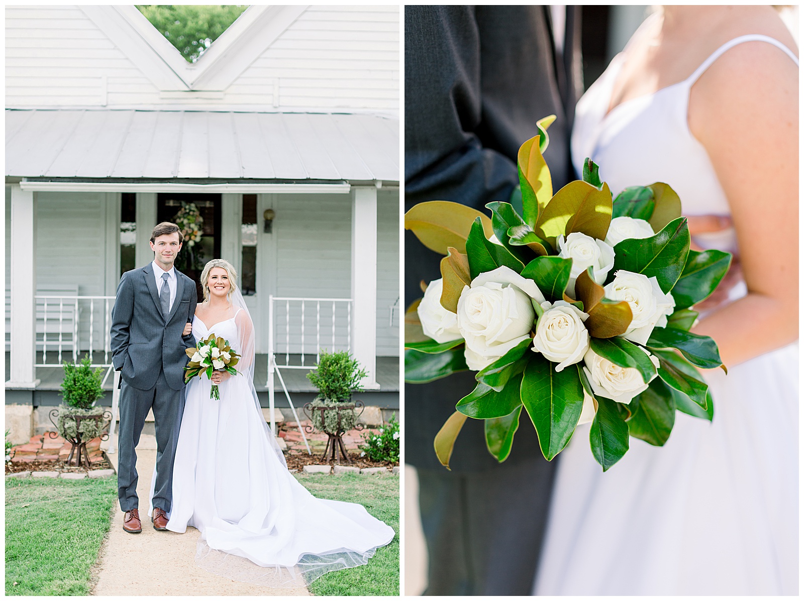 KelseyThomas_Bride&Groom_014_Tuscaloosa-Wedding-Birmingham-Alabama-Wedding-Photographers-Abby-Bates-Photography.jpg