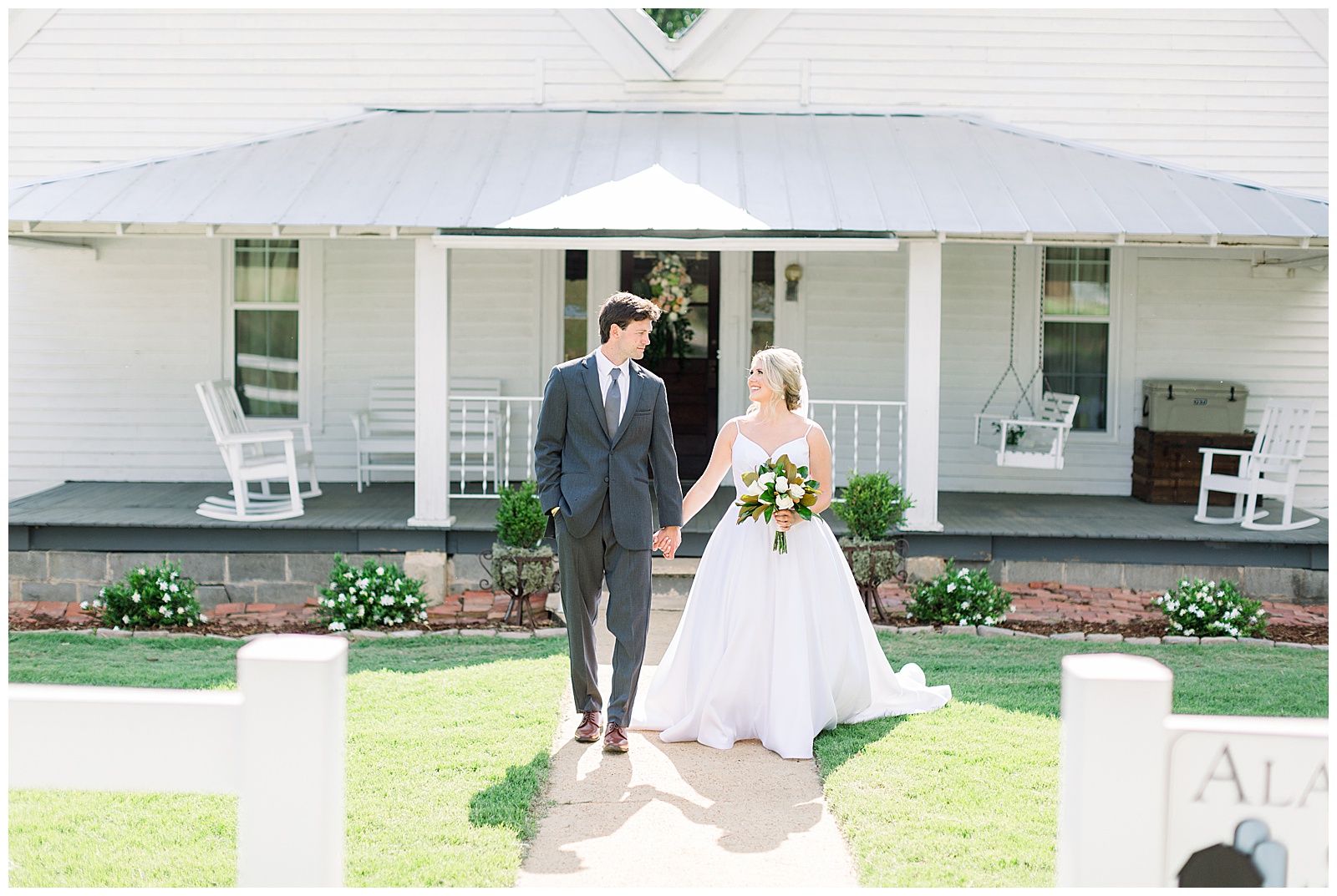 KelseyThomas_Bride&Groom_057_Tuscaloosa-Wedding-Birmingham-Alabama-Wedding-Photographers-Abby-Bates-Photography.jpg