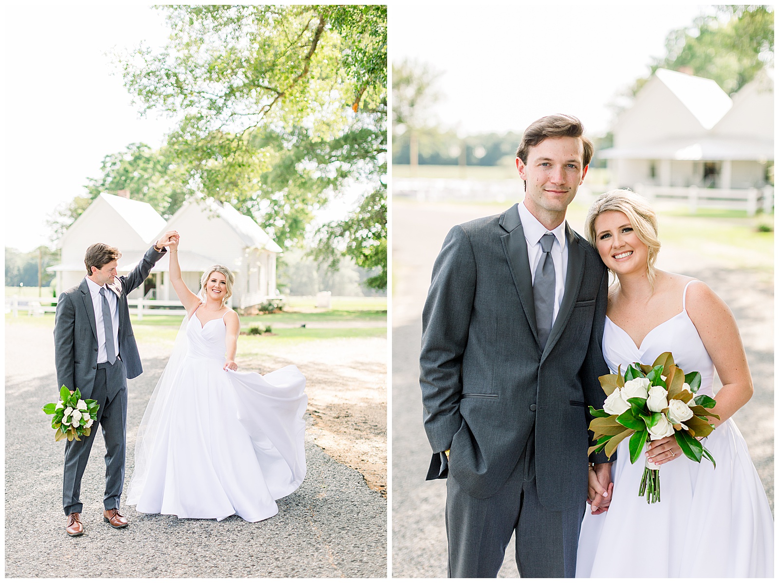 KelseyThomas_Bride&Groom_114_Tuscaloosa-Wedding-Birmingham-Alabama-Wedding-Photographers-Abby-Bates-Photography.jpg