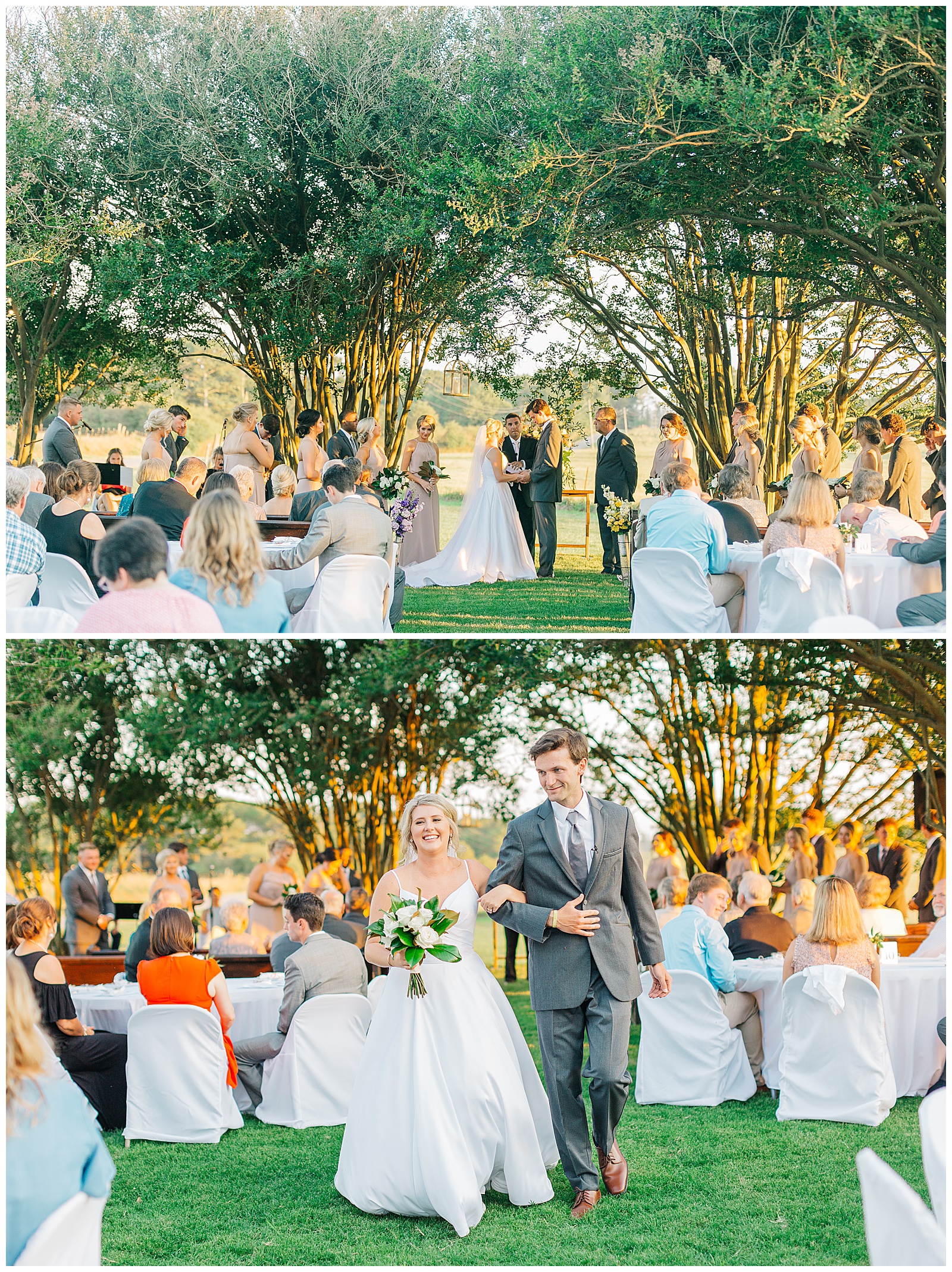 KelseyThomas_Ceremony147_Tuscaloosa-Wedding-Birmingham-Alabama-Wedding-Photographers-Abby-Bates-Photography.jpg