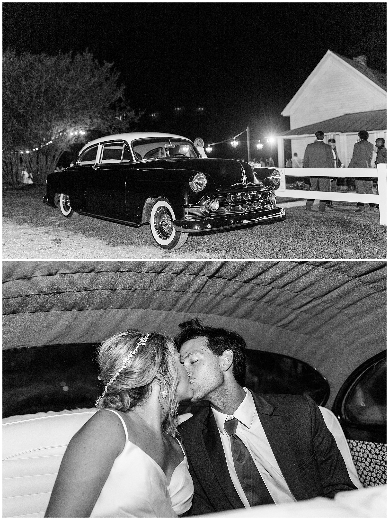 KelseyThomas_Reception193_Tuscaloosa-Wedding-Birmingham-Wedding-Photographers-Abby-Bates-Photography.jpg