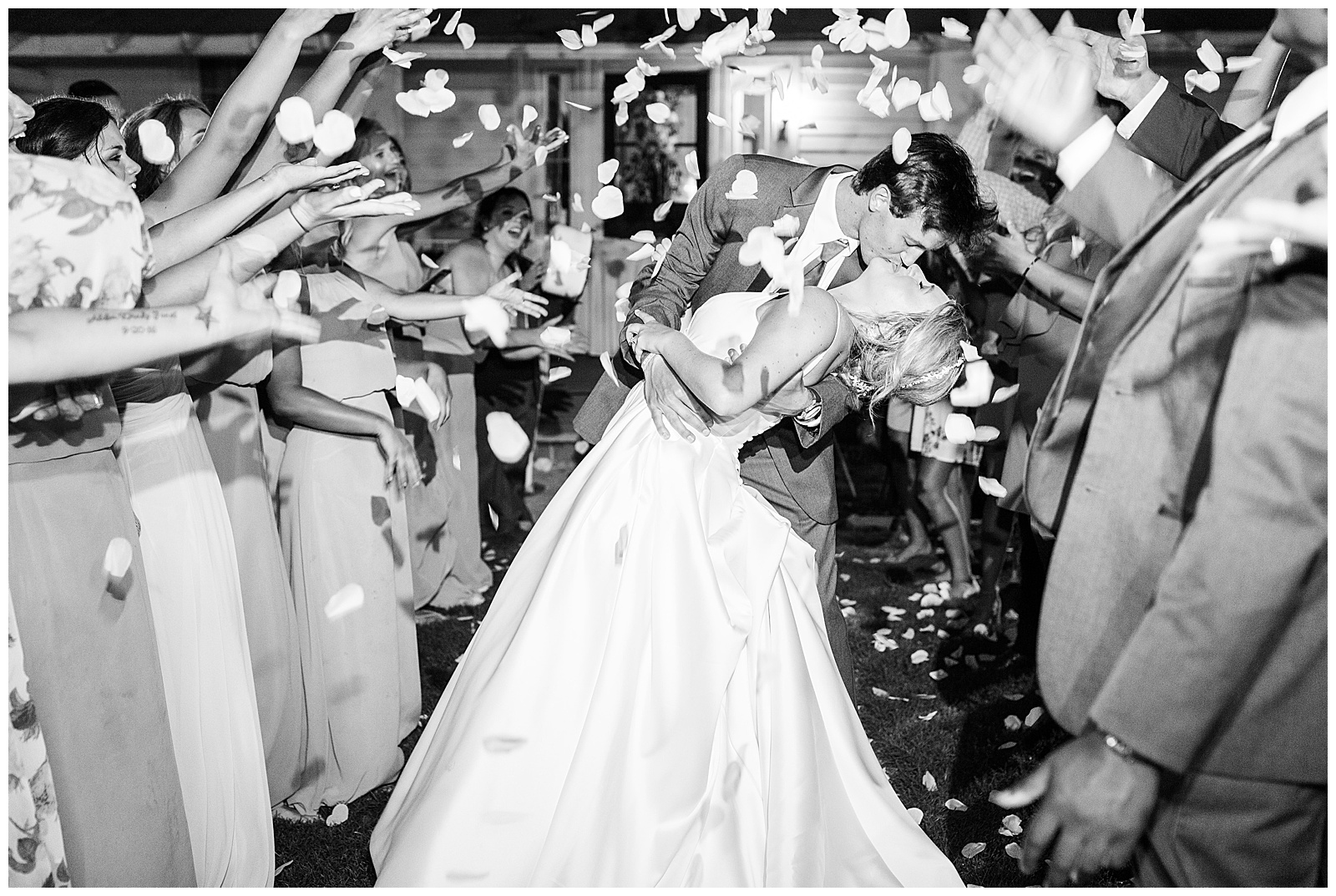 KelseyThomas_Reception229_Tuscaloosa-Wedding-Birmingham-Wedding-Photographers-Abby-Bates-Photography.jpg