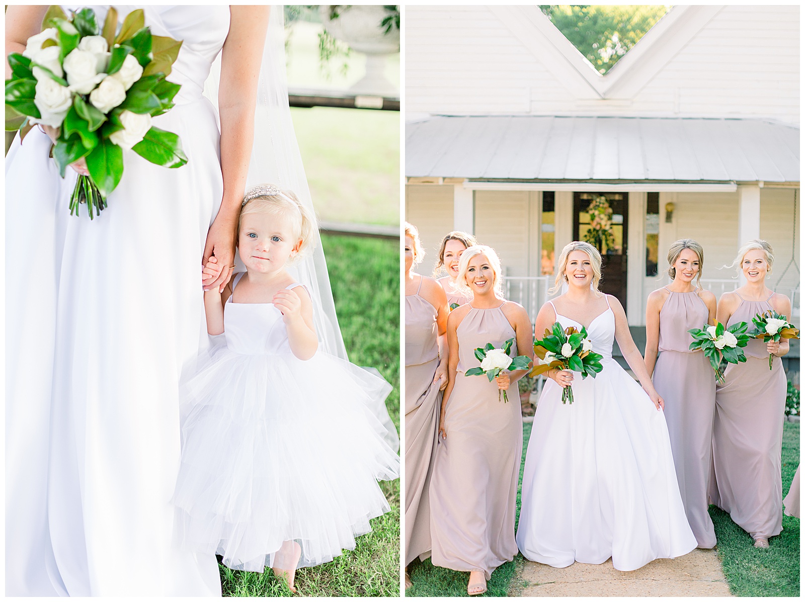 KelseyThomas_WeddingParty009_Tuscaloosa-Wedding-Birmingham-Alabama-Wedding-Photographers-Abby-Bates-Photography.jpg