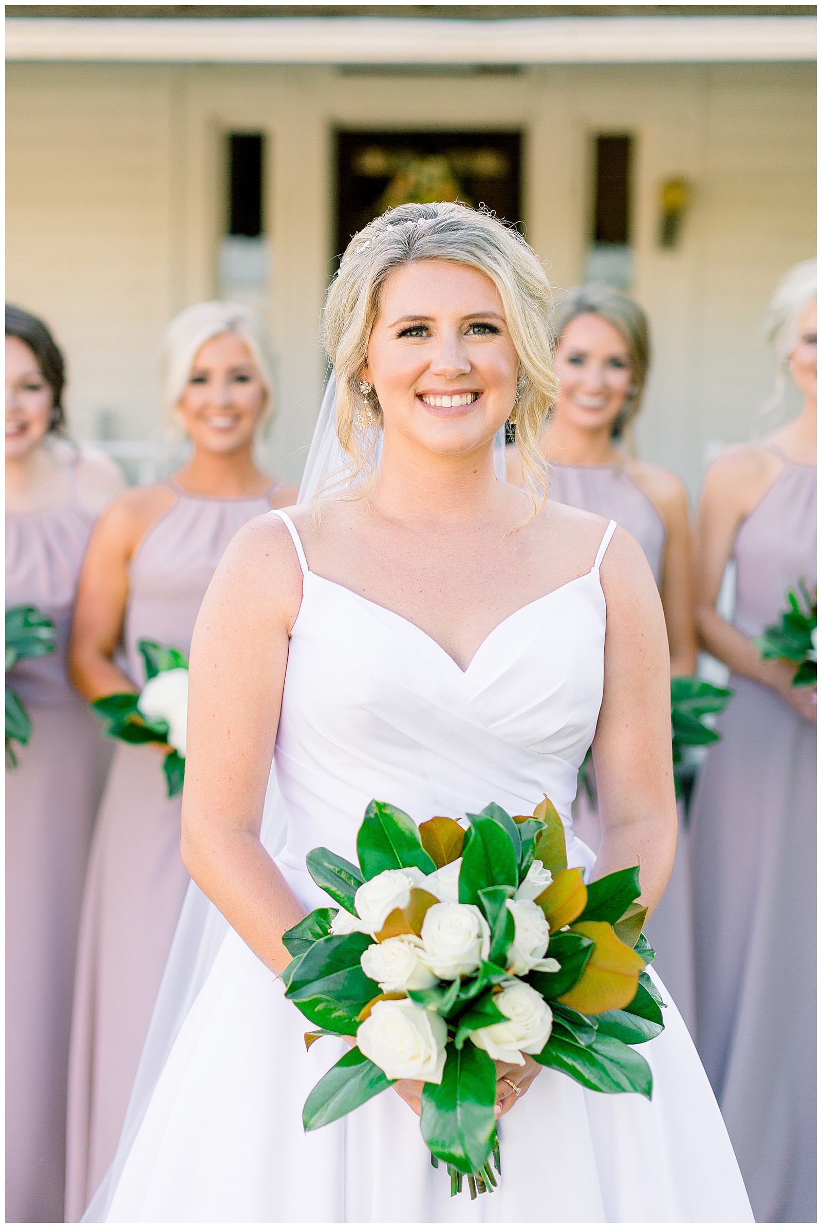 KelseyThomas_WeddingParty123_Tuscaloosa-Wedding-Birmingham-Wedding-Photographer-Abby-Bates-Photography.jpg