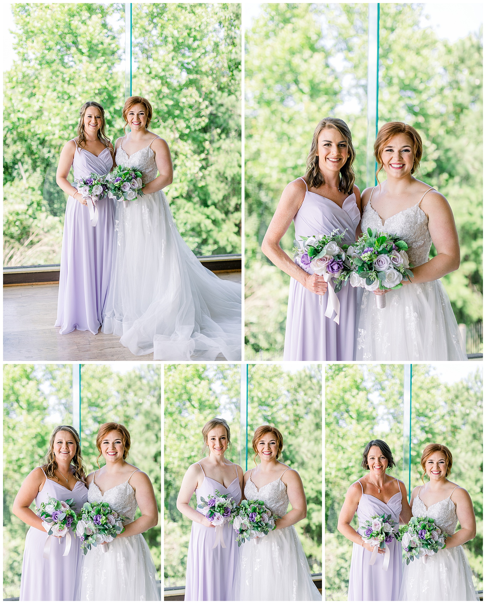 MeganNick_Abby'sFavorites_0054_North-River-Yacht-Club-Tuscaloosa-Wedding-Birmingham-Alabama-Wedding-Photographers-Abby-Bates-Photography.jpg