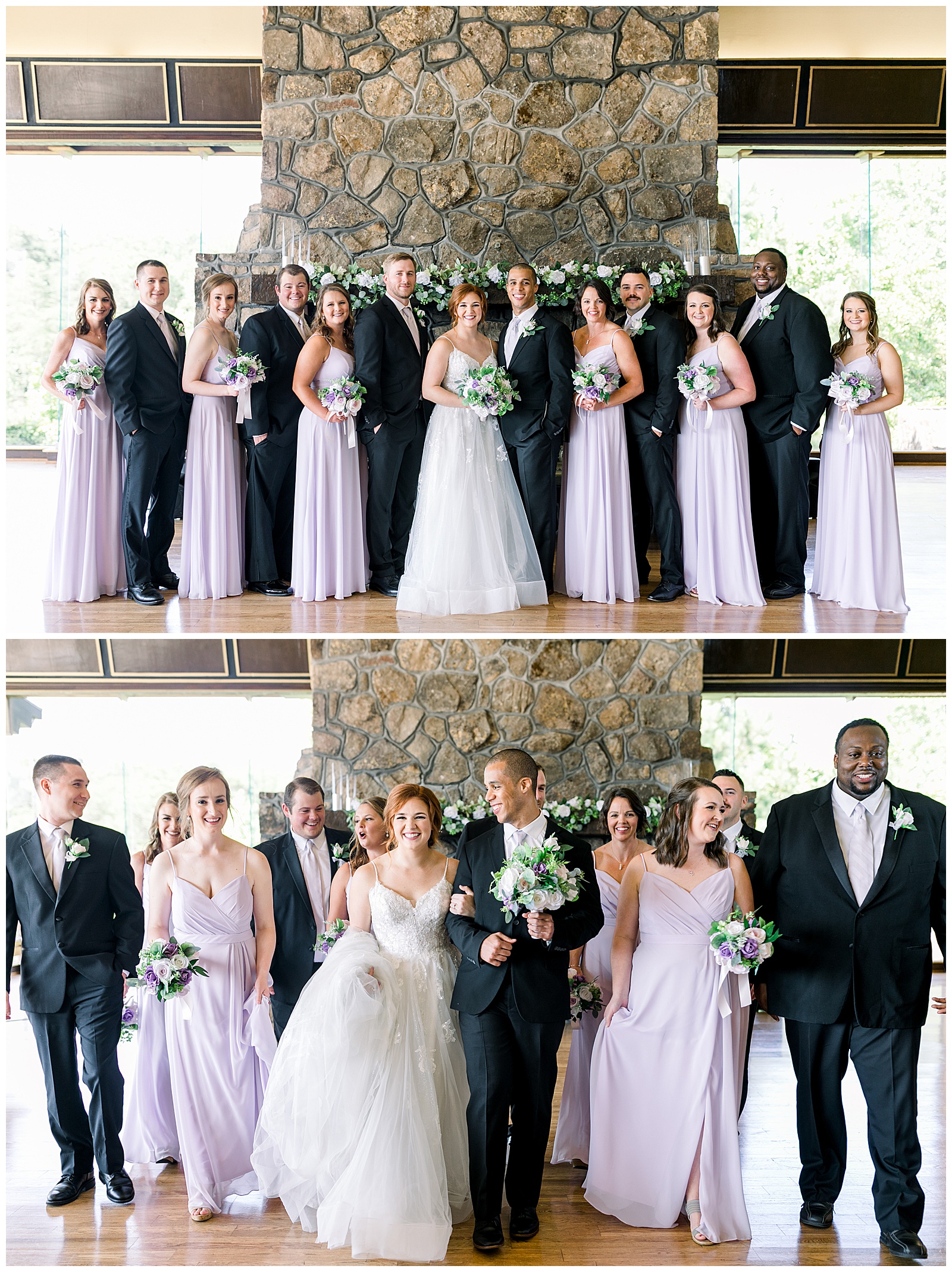 MeganNick_Abby'sFavorites_0061_North-River-Yacht-Club-Tuscaloosa-Wedding-Birmingham-Alabama-Wedding-Photographers-Abby-Bates-Photography.jpg