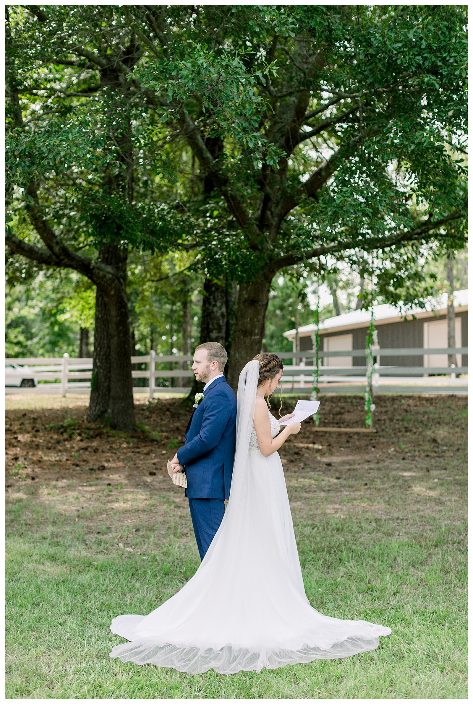 DelaneyPeyton_Abby'sFavorites_0028_Delaney-Peyton-Wedding-Birmingham-Alabama-Wedding-Phographers-Tuscaloosa-Wedding-Day.jpg