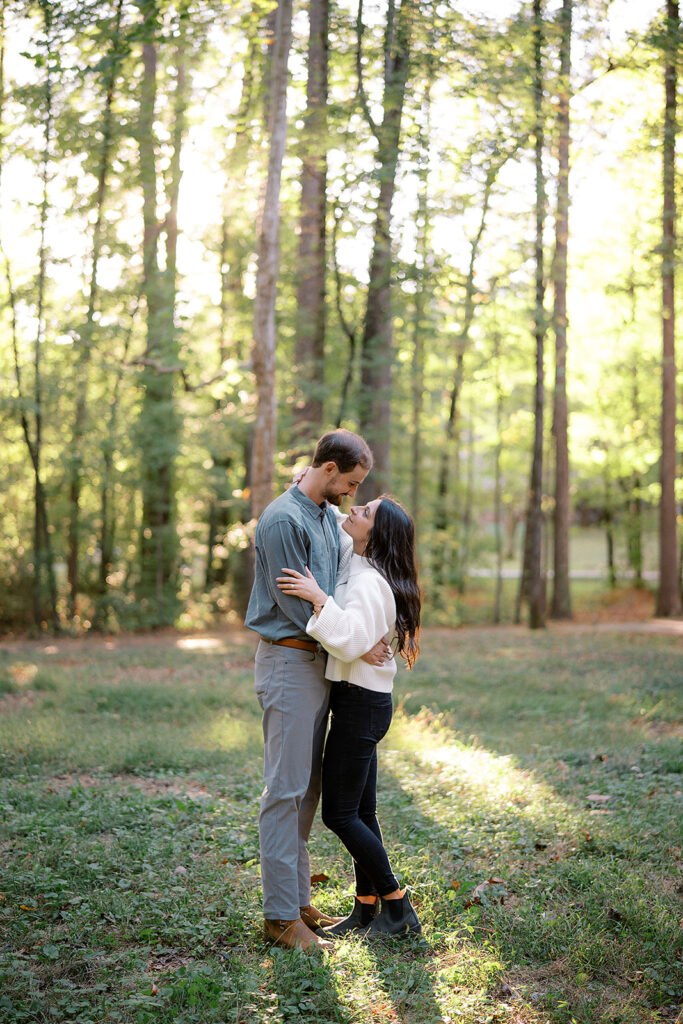 birmingham-alabama-engagement-session-wedding-photographer