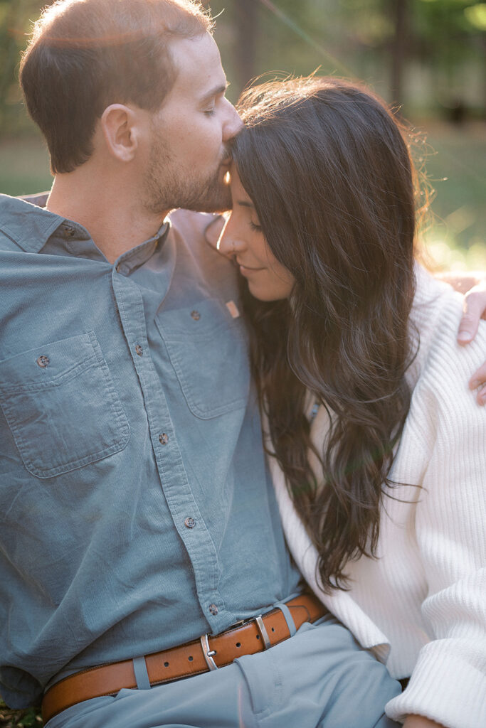 birmingham-alabama-engagement-session-wedding-photographer
