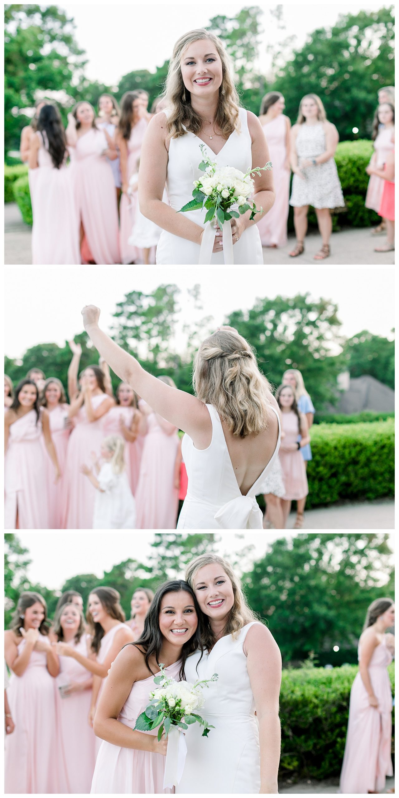 Sarah-Gabe-Fairhope-Classic-Wedding-Alabama-Photographer-Abby-Bates-Photography_0054.jpg