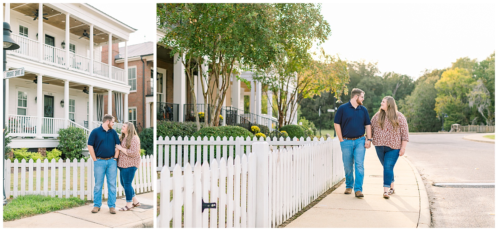 The-Waters-Engagement-Session-Abby-Bates-Photography-Aurburn-Photography-Birmingham-Photographer