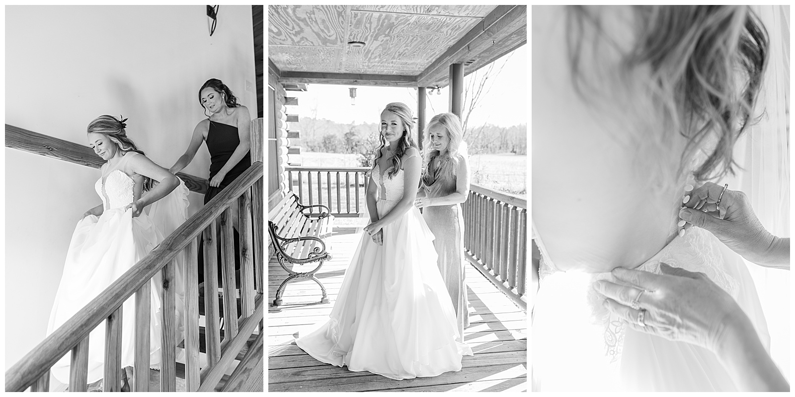 Birmingham-Wedding-Day-Abby-Bates-Photography-Alabama-Bride-Bridal-Heidi-Elnora_0107.jpg
