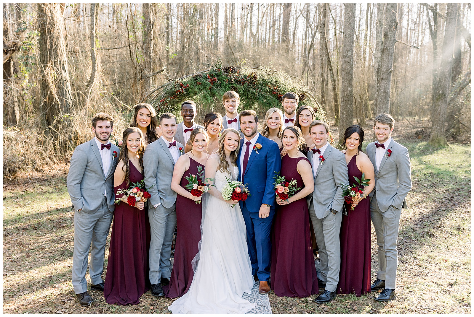 Alabama-Wedding-Party-Couple-Abby-Bates-Photography