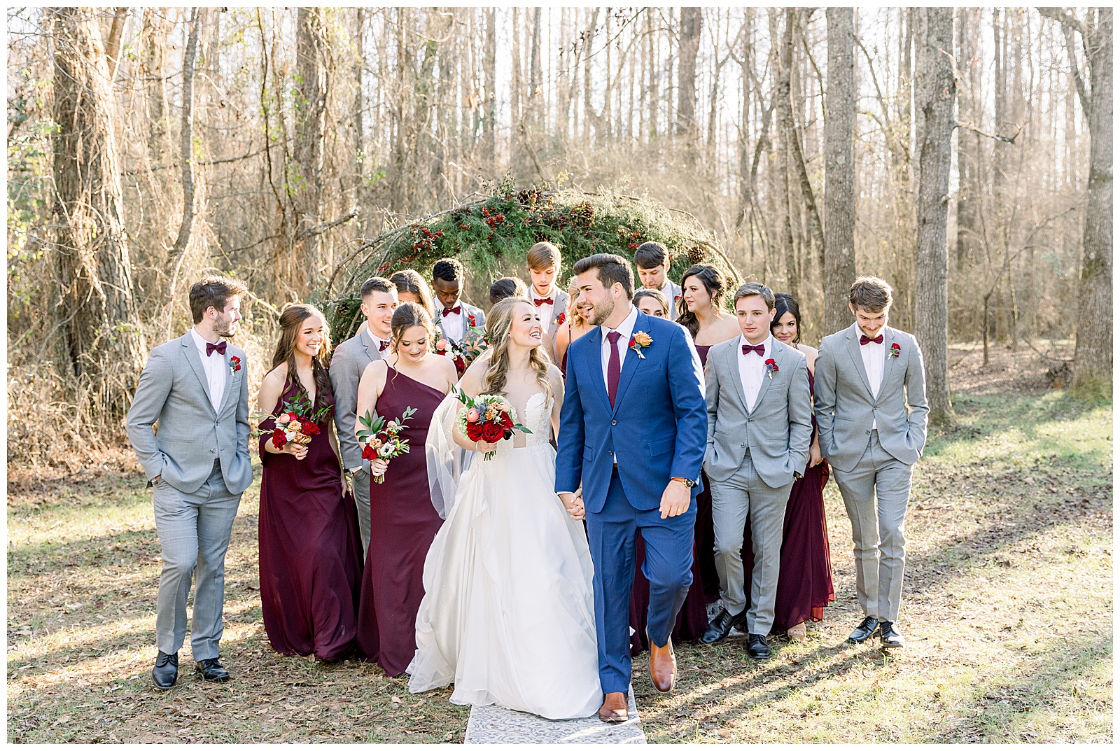 Alabama-Wedding-Party-Couple-Abby-Bates-Photography