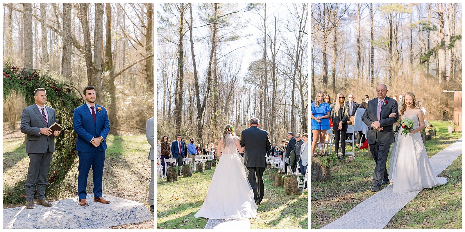 Alabama-Wedding-Ceremony-Couple-Abby-Bates-Photography