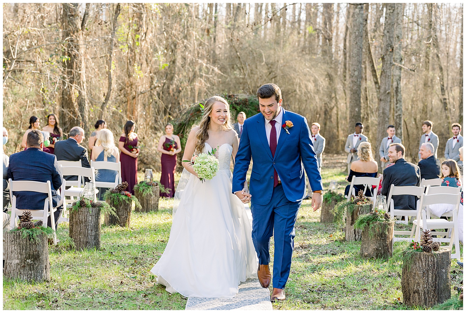 Alabama-Wedding-Ceremony-Couple-Abby-Bates-Photography