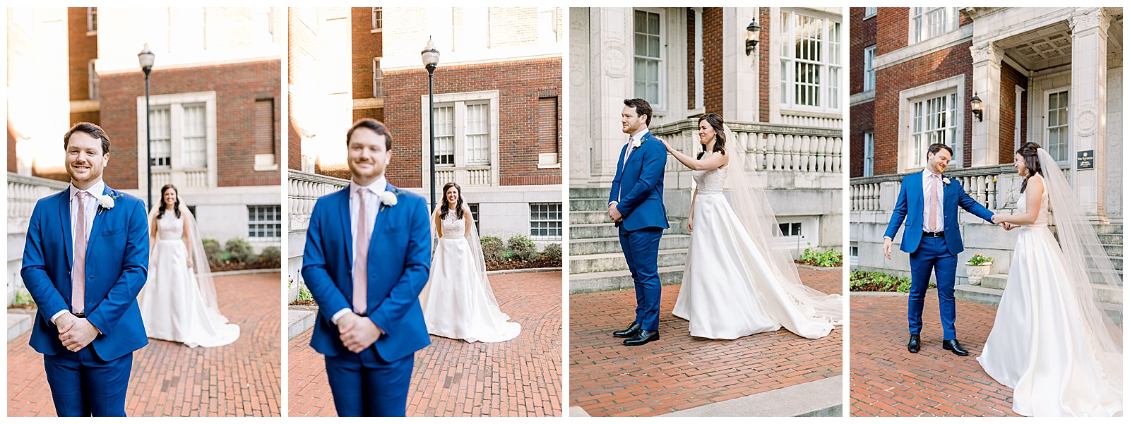 Birmingham-Wedding-Day-The-Tutwiler-Abby-Bates-Photography-Alabama-Bride_0077.jpg