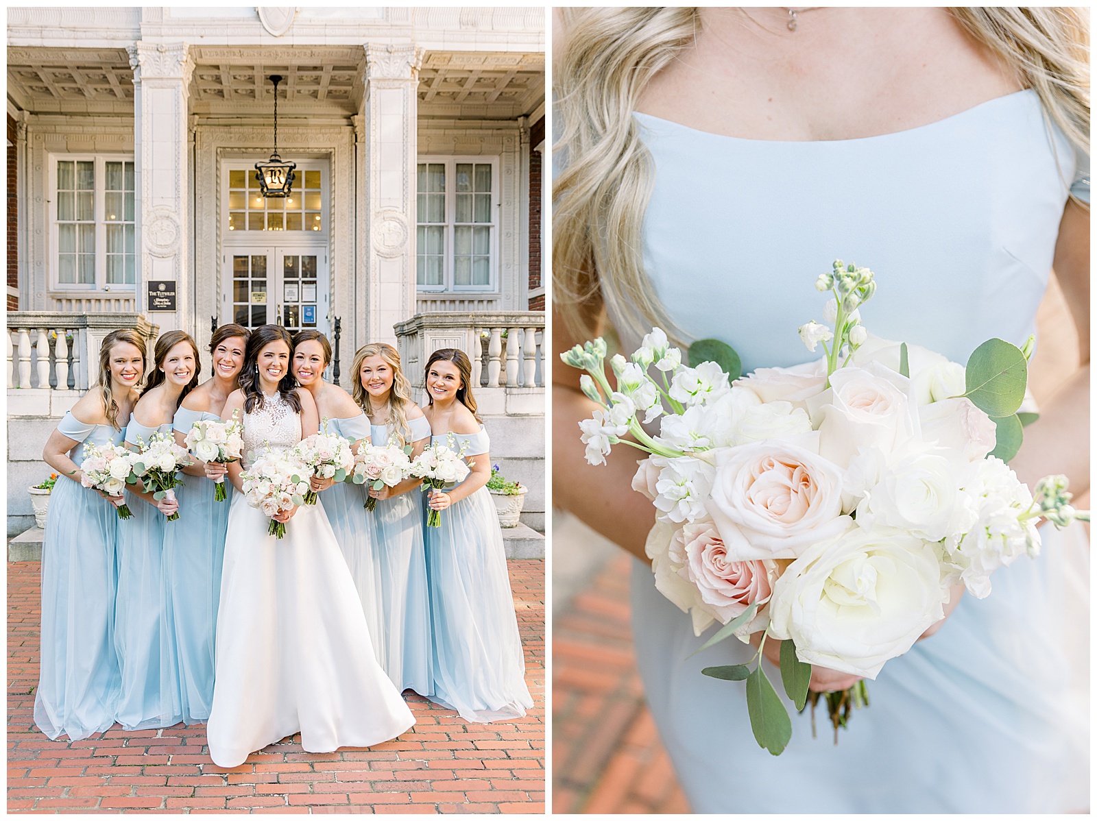 Alabama-Wedding-Party-Photos-Abby-Bates-Photography