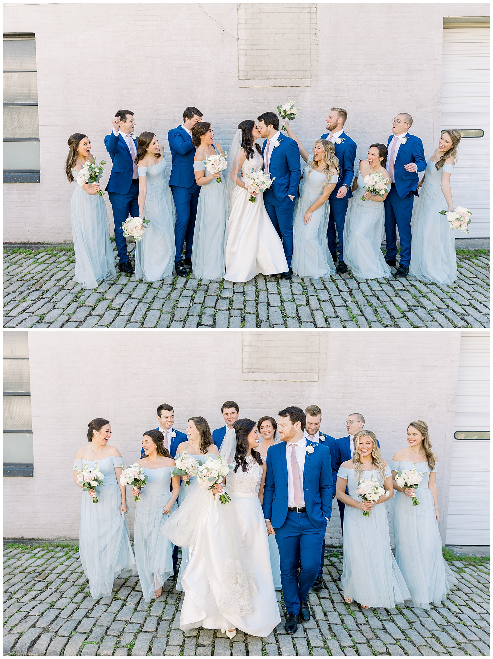 Alabama-Wedding-Party-Photos-Abby-Bates-Photography