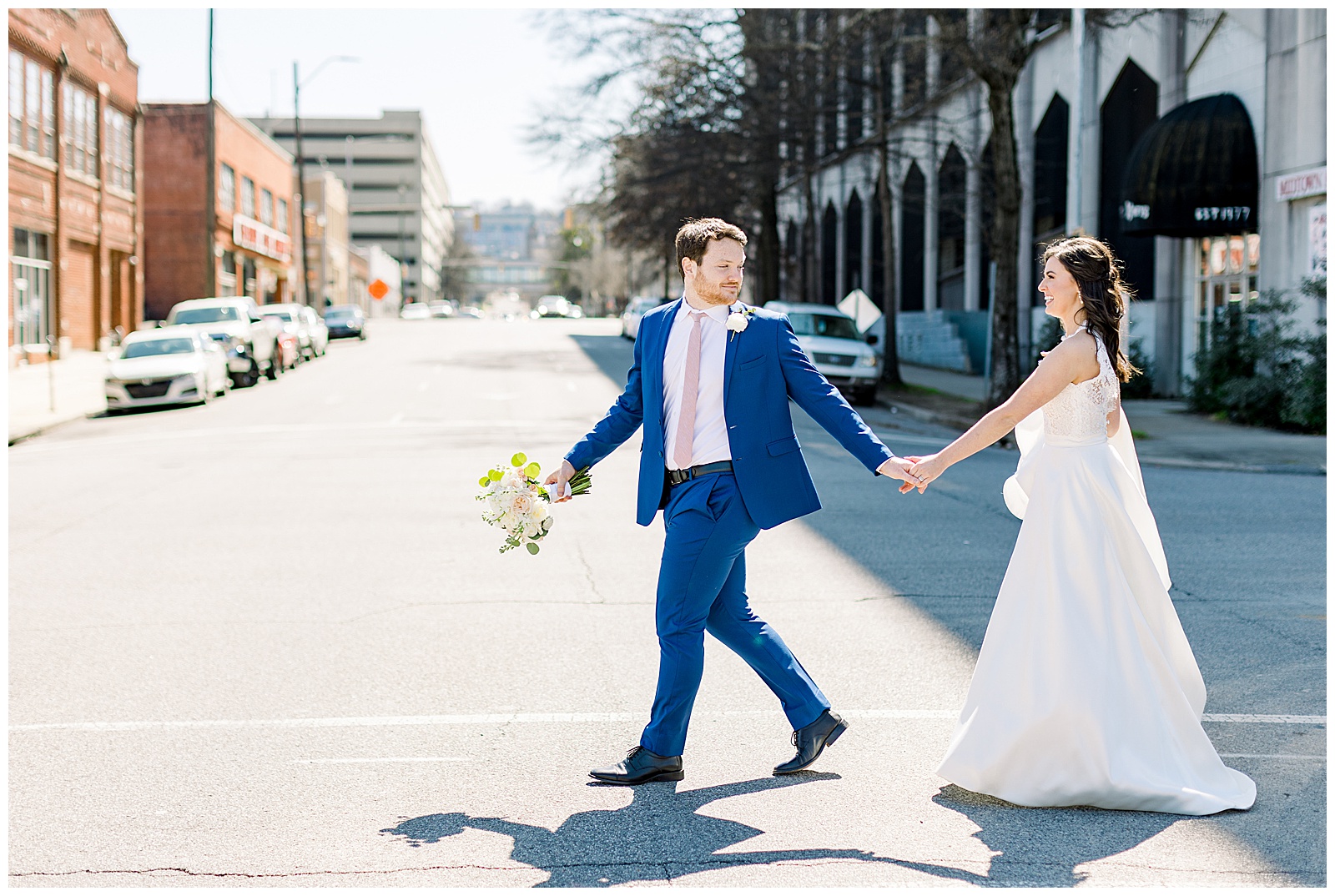Alabama-Downtown-Wedding-Photos