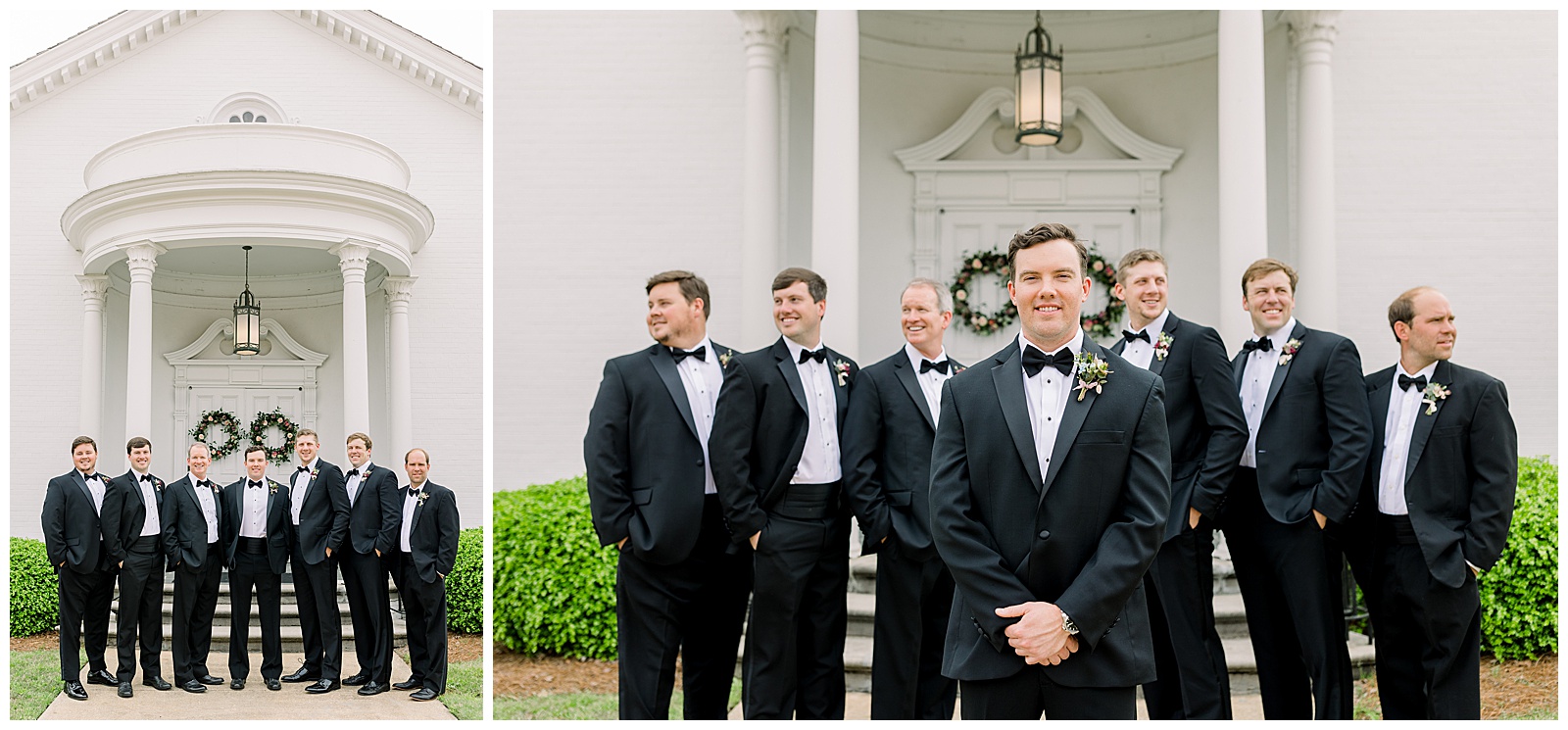 First Baptist Opelika Wedding Day-Birmingham Alabama Photographer-Abby Bates Photography_0144.jpg