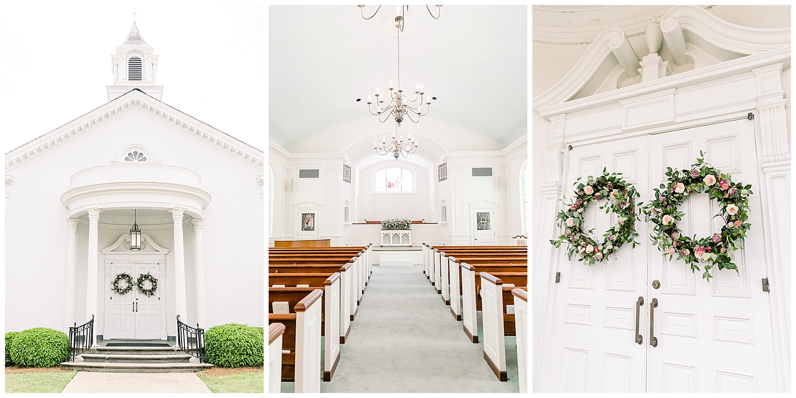 First Baptist Opelika Wedding Day-Birmingham Alabama Photographer-Abby Bates Photography_0151.jpg