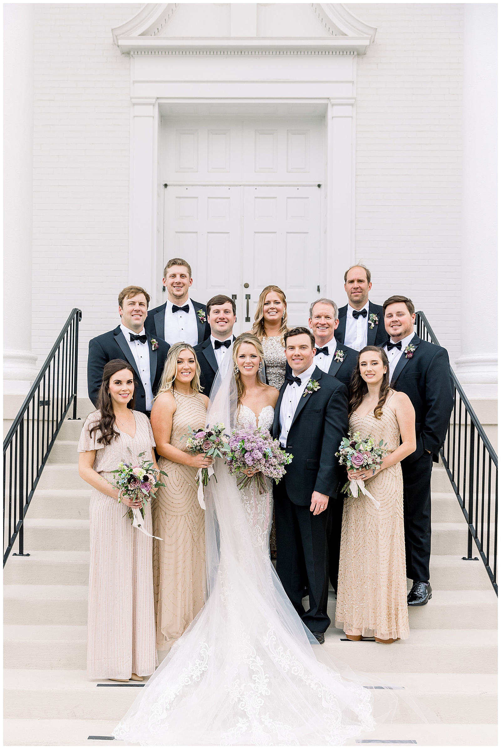 First Baptist Opelika Wedding Day-Birmingham Alabama Photographer-Abby Bates Photography_0154.jpg