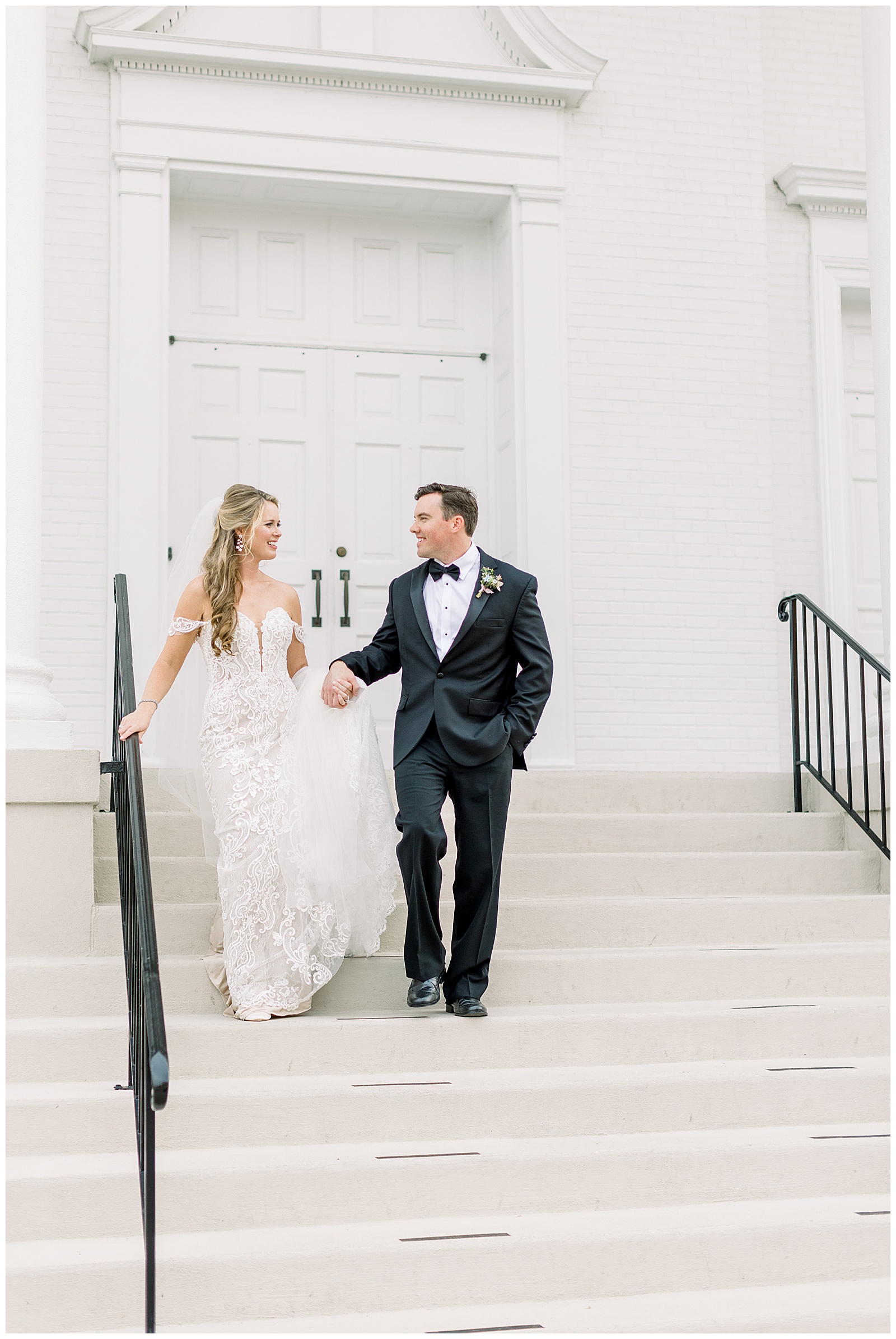 First Baptist Opelika Wedding Day-Birmingham Alabama Photographer-Abby Bates Photography_0156.jpg
