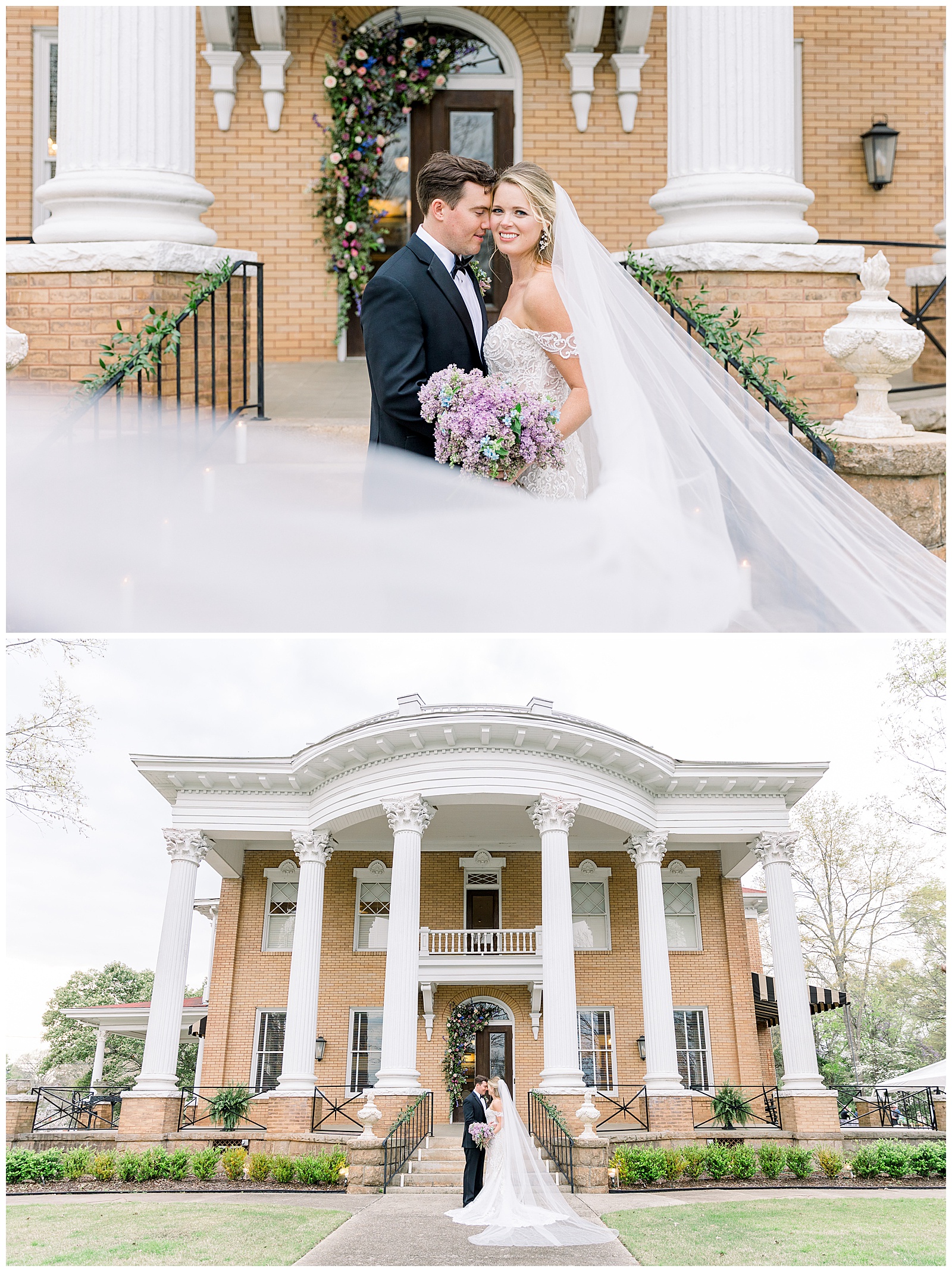 First Baptist Opelika Wedding Day-Birmingham Alabama Photographer-Abby Bates Photography_0162.jpg