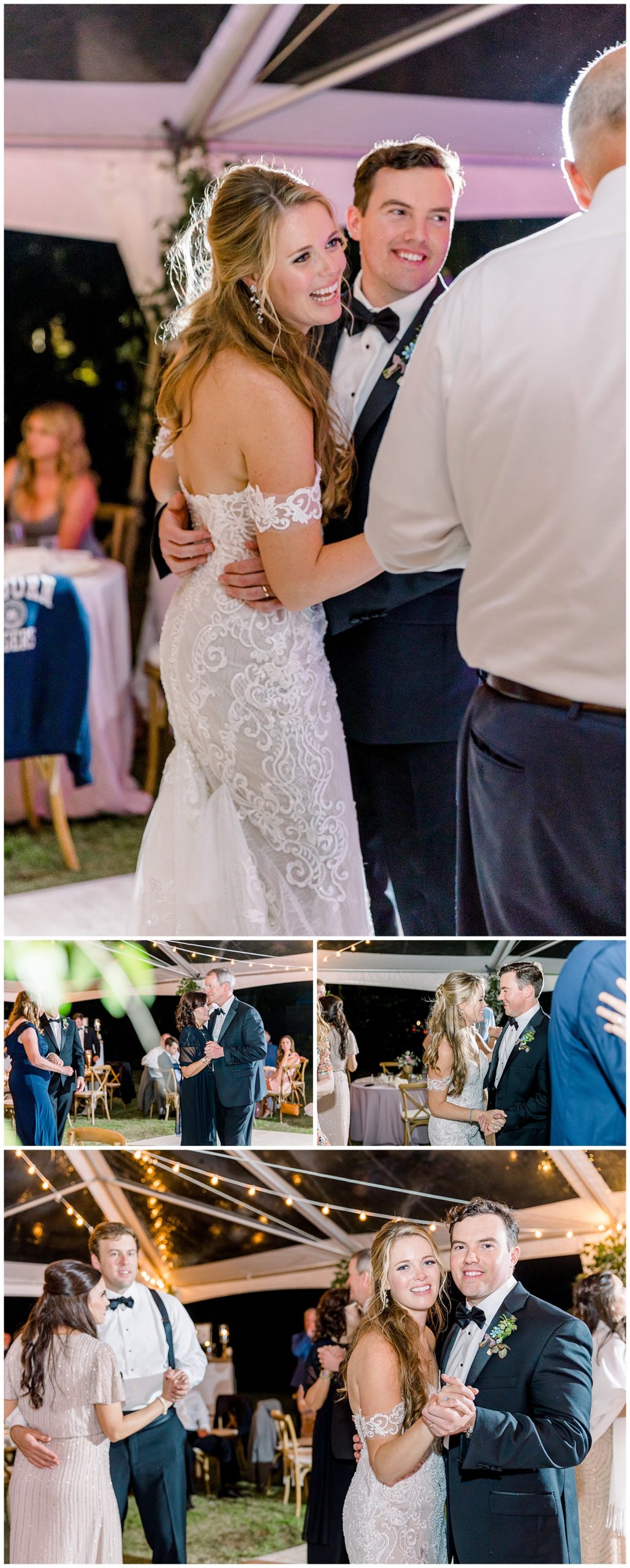 First Baptist Opelika Wedding Day-Birmingham Alabama Photographer-Abby Bates Photography_0166.jpg