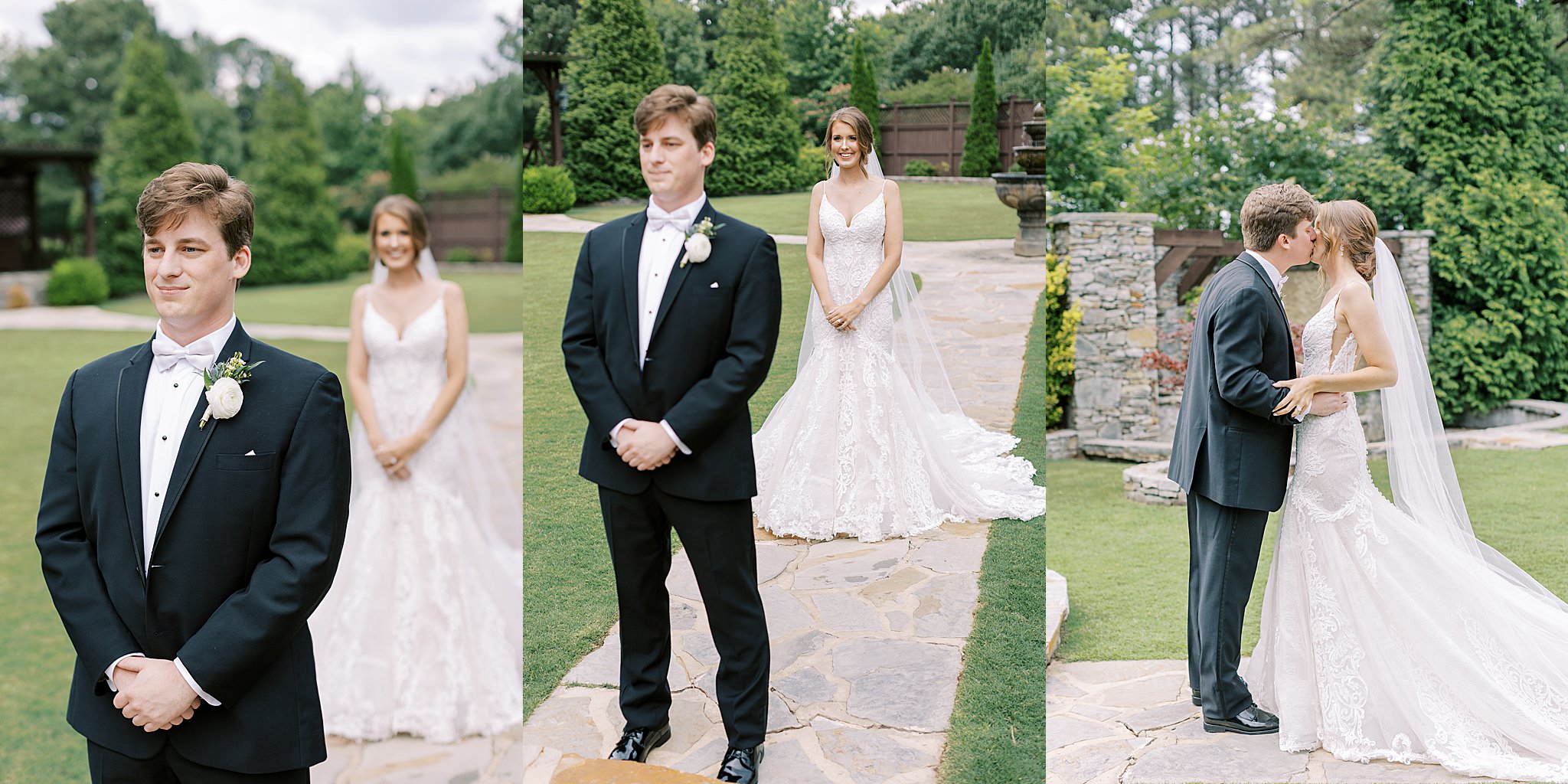 Best-Park-Crest-Events-Wedding-Day-Birmingham-Alabama-Wedding-Photographers_0001_0010.jpg