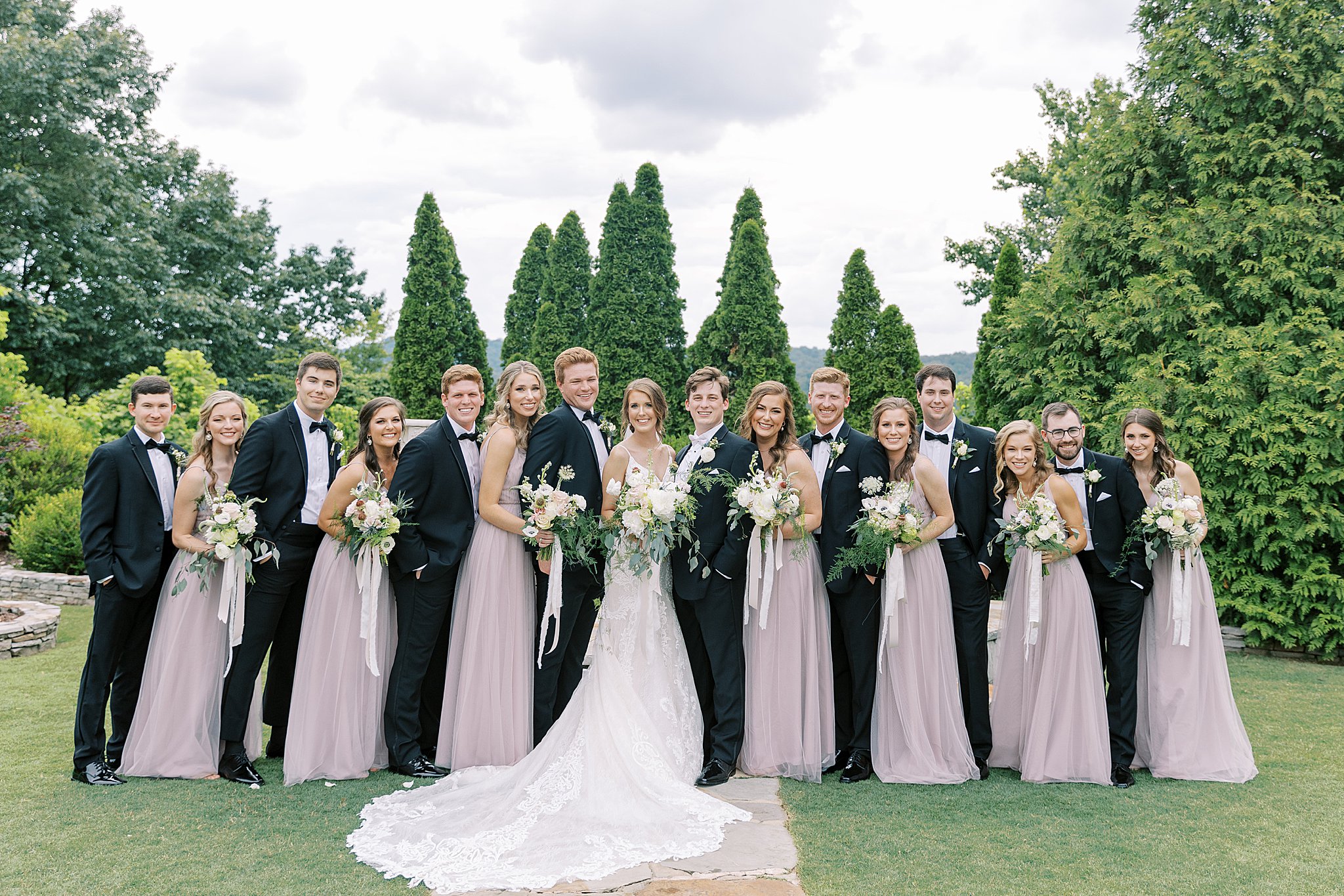 Best-Park-Crest-Events-Wedding-Day-Birmingham-Alabama-Wedding-Photographers_0001_0025.jpg