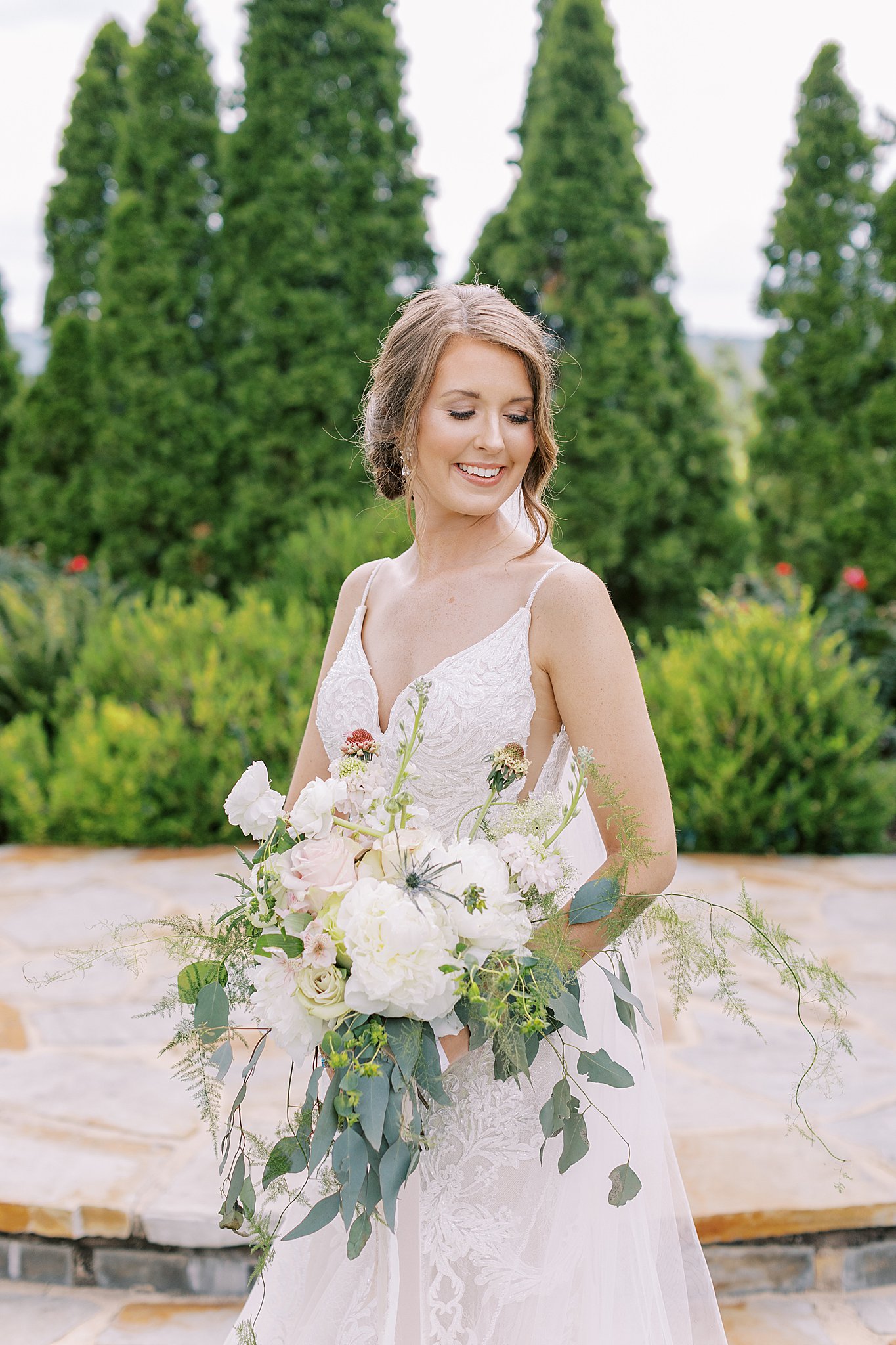 Birmingham-Alabama-Wedding-Photographer-Abby-Bates