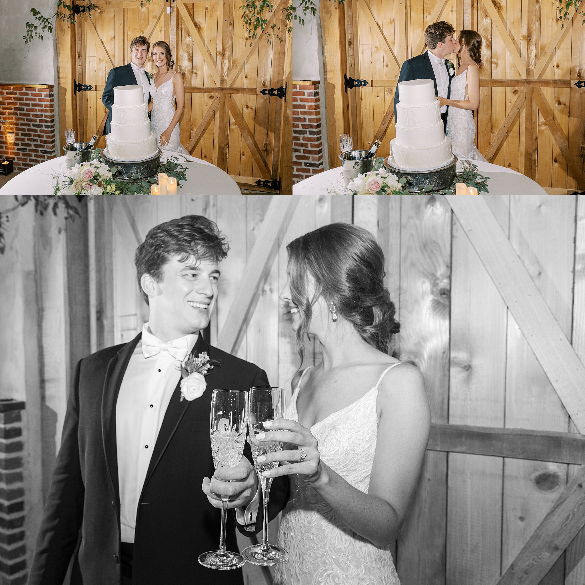 Best-Park-Crest-Events-Wedding-Day-Birmingham-Alabama-Wedding-Photographers_0001_0041.jpg