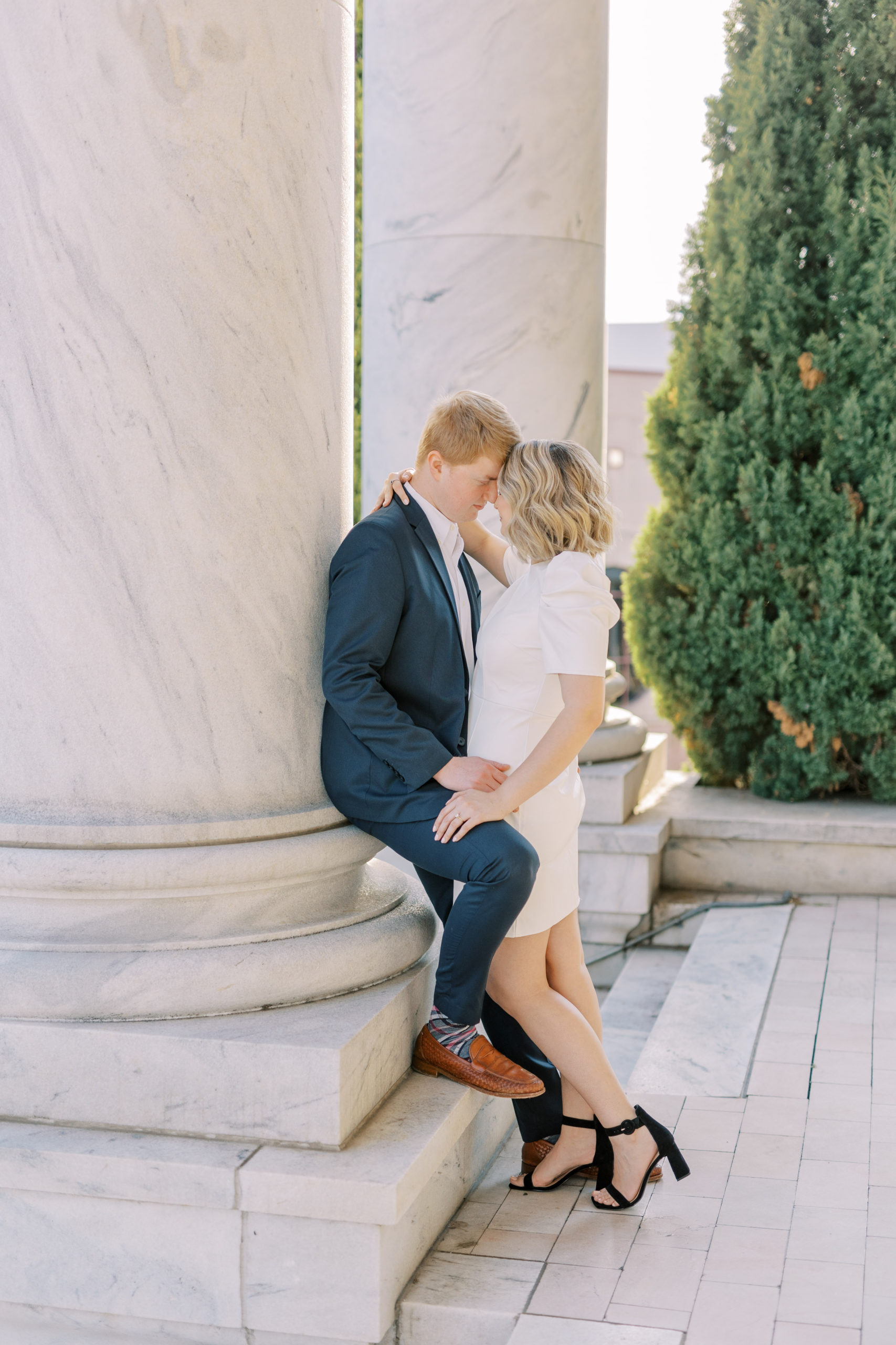 Engagement-Photos-Outfit-Inspiration