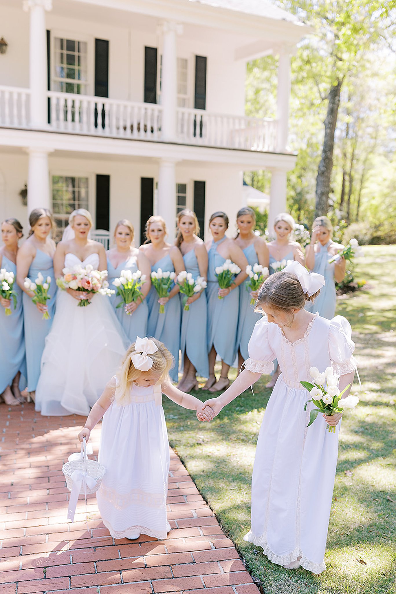 Abby-Bates-Photography-Birmingham-Alabama-Tuscaloosa-Weddings_0068.jpg