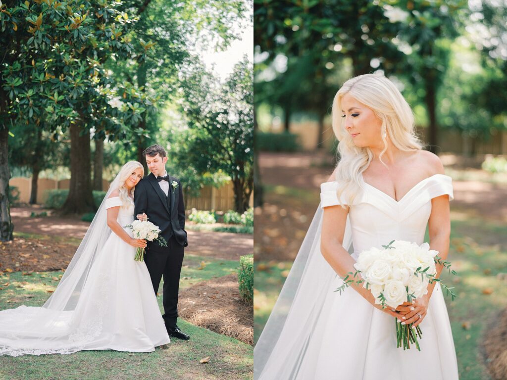 alabama wedding photographer